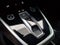 2023 Audi Q4 e-tron Premium Plus