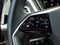 2023 Audi Q4 e-tron Premium Plus