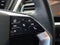 2023 Audi Q4 e-tron Premium Plus