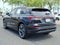 2023 Audi Q4 e-tron Premium Plus