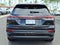 2023 Audi Q4 e-tron Premium Plus