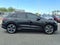 2023 Audi Q4 e-tron Premium Plus