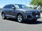 2022 Audi Q7 Premium Plus