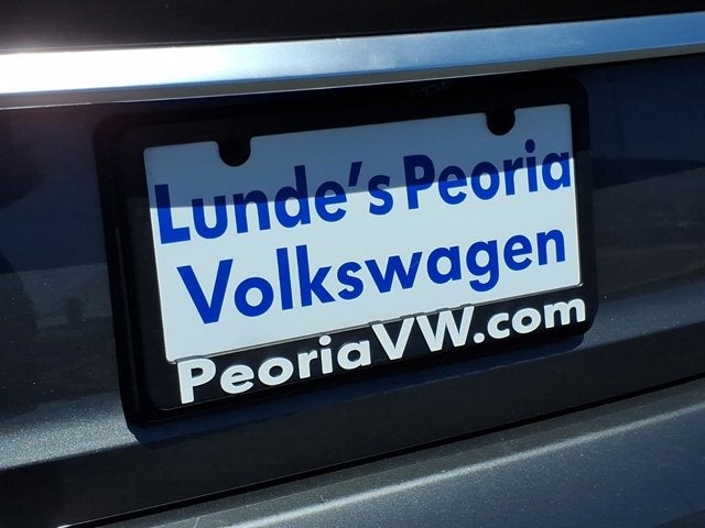 2022 Audi Q7 Premium Plus