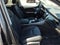 2022 Audi Q7 Premium Plus