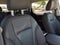 2022 Audi Q7 Premium Plus