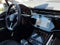 2022 Audi Q7 Premium Plus