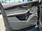 2022 Audi Q7 Premium Plus