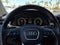 2022 Audi Q7 Premium Plus