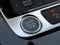2022 Audi Q7 Premium Plus