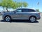 2022 Audi Q7 Premium Plus