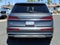 2022 Audi Q7 Premium Plus