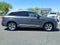 2022 Audi Q7 Premium Plus