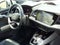 2024 Audi Q4 e-tron Premium Plus