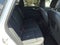 2024 Audi Q4 e-tron Premium Plus