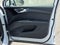 2024 Audi Q4 e-tron Premium Plus