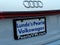 2024 Audi Q4 e-tron Premium Plus