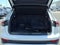 2024 Audi Q4 e-tron Premium Plus