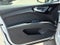 2024 Audi Q4 e-tron Premium Plus