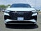2024 Audi Q4 e-tron Premium Plus