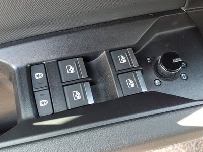 2024 Audi Q4 e-tron Premium Plus
