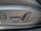 2024 Audi Q4 e-tron Premium Plus