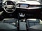 2024 Audi Q4 e-tron Premium Plus