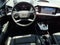 2024 Audi Q4 e-tron Premium Plus
