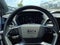 2024 Audi Q4 e-tron Premium Plus