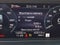 2024 Audi Q4 e-tron Premium Plus