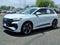 2024 Audi Q4 e-tron Premium Plus