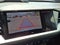 2024 Audi Q4 e-tron Premium Plus