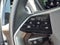 2024 Audi Q4 e-tron Premium Plus