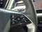 2024 Audi Q4 e-tron Premium Plus
