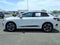 2024 Audi Q4 e-tron Premium Plus
