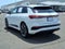 2024 Audi Q4 e-tron Premium Plus