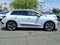 2024 Audi Q4 e-tron Premium Plus