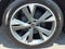2024 Audi Q4 e-tron Premium Plus