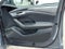 2025 Audi A6 e-tron Premium