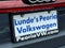 2025 Audi A6 e-tron Premium