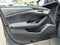 2025 Audi A6 e-tron Premium