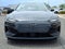 2025 Audi A6 e-tron Premium