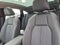 2025 Audi A6 e-tron Premium