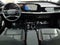 2025 Audi A6 e-tron Premium
