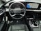 2025 Audi A6 e-tron Premium