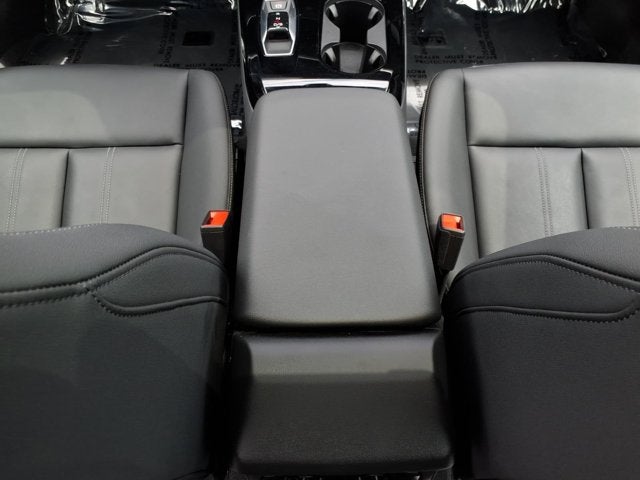 2025 Audi A6 e-tron Premium