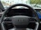 2025 Audi A6 e-tron Premium