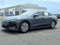 2025 Audi A6 e-tron Premium