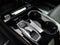 2025 Audi A6 e-tron Premium