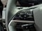 2025 Audi A6 e-tron Premium